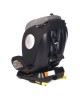 Автокресло TRON WELLS цвет Grey shield (с Isofix)